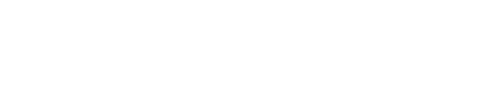 Balance & Bloom Wellness